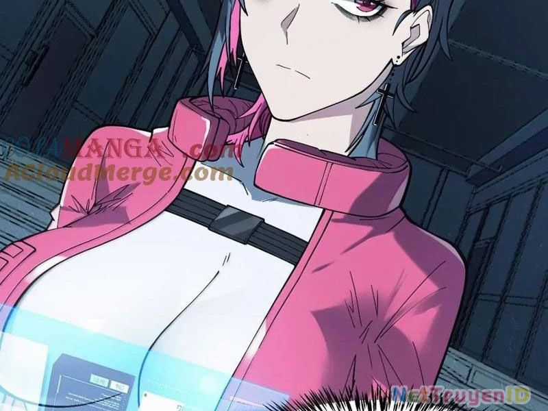 Băng Phong Mạt Nhật: Không Còn Đường Sống Chương 46 trang 58