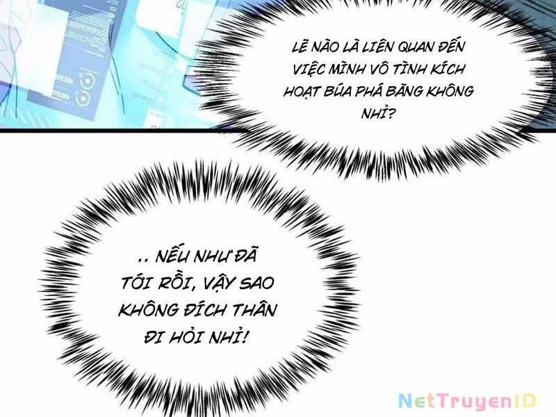 Băng Phong Mạt Nhật: Không Còn Đường Sống Chương 46 trang 59