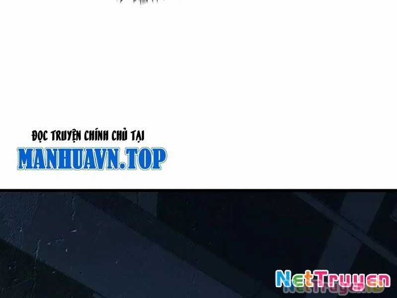 Băng Phong Mạt Nhật: Không Còn Đường Sống Chương 46 trang 60