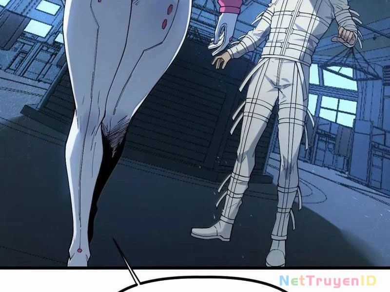 Băng Phong Mạt Nhật: Không Còn Đường Sống Chương 46 trang 62