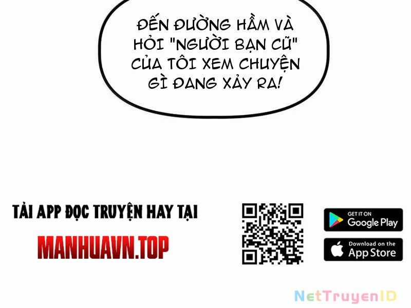 Băng Phong Mạt Nhật: Không Còn Đường Sống Chương 46 trang 63