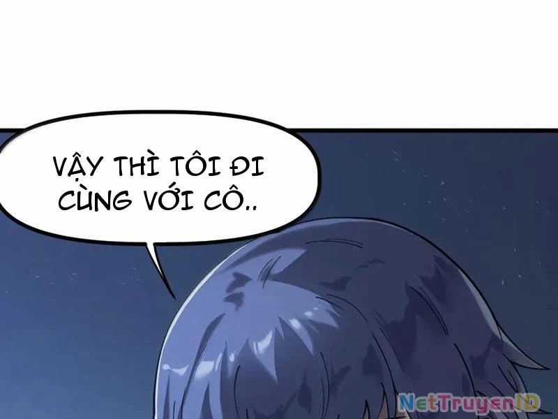 Băng Phong Mạt Nhật: Không Còn Đường Sống Chương 46 trang 64