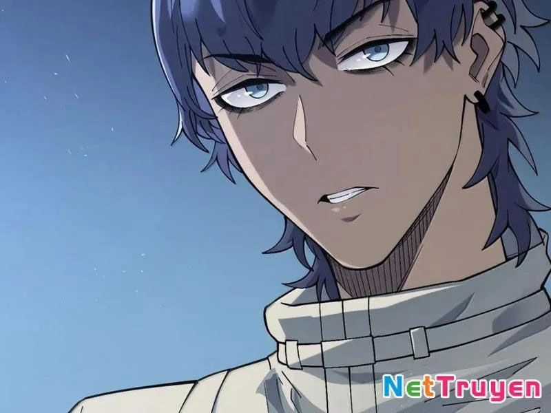 Băng Phong Mạt Nhật: Không Còn Đường Sống Chương 46 trang 65