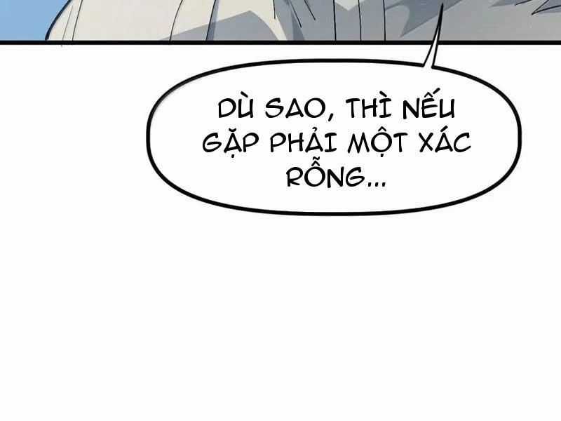 Băng Phong Mạt Nhật: Không Còn Đường Sống Chương 46 trang 66