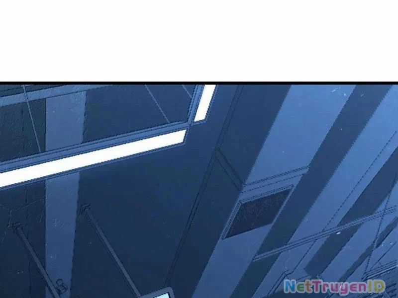 Băng Phong Mạt Nhật: Không Còn Đường Sống Chương 46 trang 67