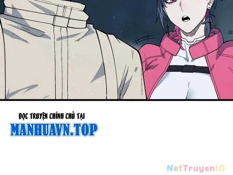 Băng Phong Mạt Nhật: Không Còn Đường Sống Chương 46 trang 72