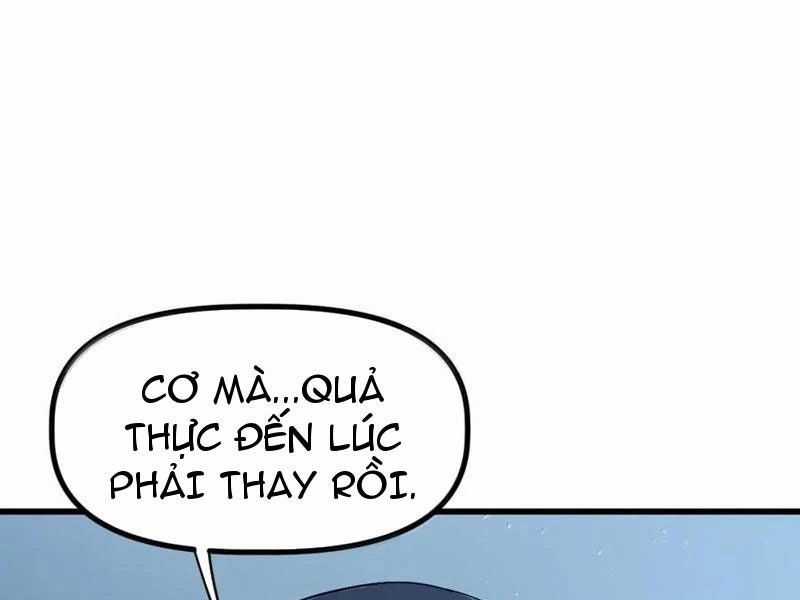 Băng Phong Mạt Nhật: Không Còn Đường Sống Chương 46 trang 73