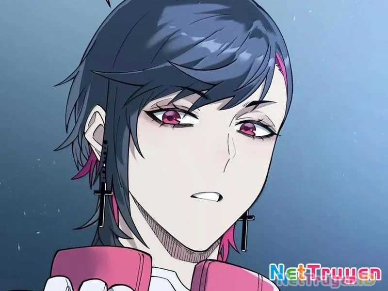 Băng Phong Mạt Nhật: Không Còn Đường Sống Chương 46 trang 75