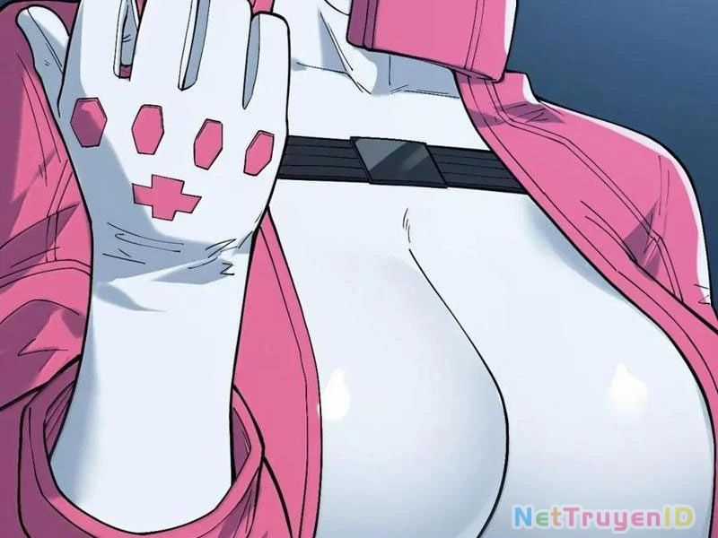 Băng Phong Mạt Nhật: Không Còn Đường Sống Chương 46 trang 76