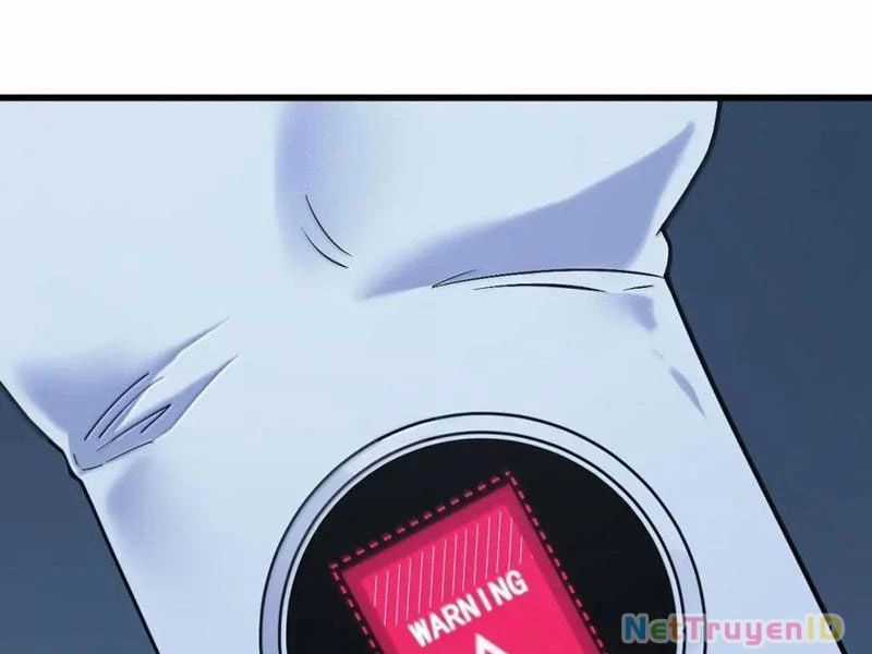 Băng Phong Mạt Nhật: Không Còn Đường Sống Chương 46 trang 78