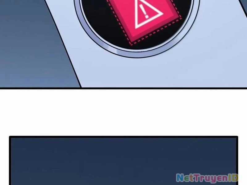 Băng Phong Mạt Nhật: Không Còn Đường Sống Chương 46 trang 79