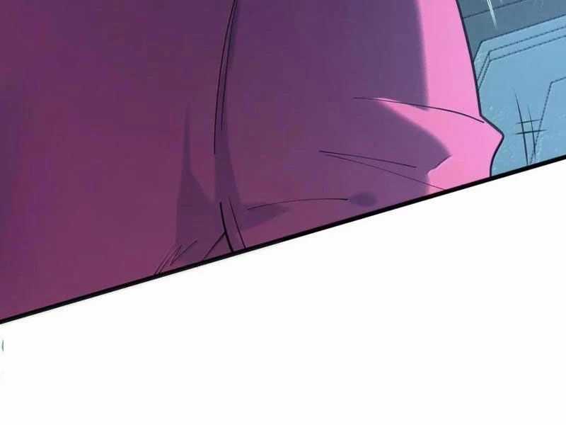 Băng Phong Mạt Nhật: Không Còn Đường Sống Chương 46 trang 8