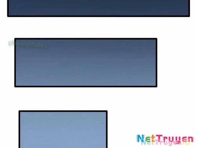 Băng Phong Mạt Nhật: Không Còn Đường Sống Chương 46 trang 80