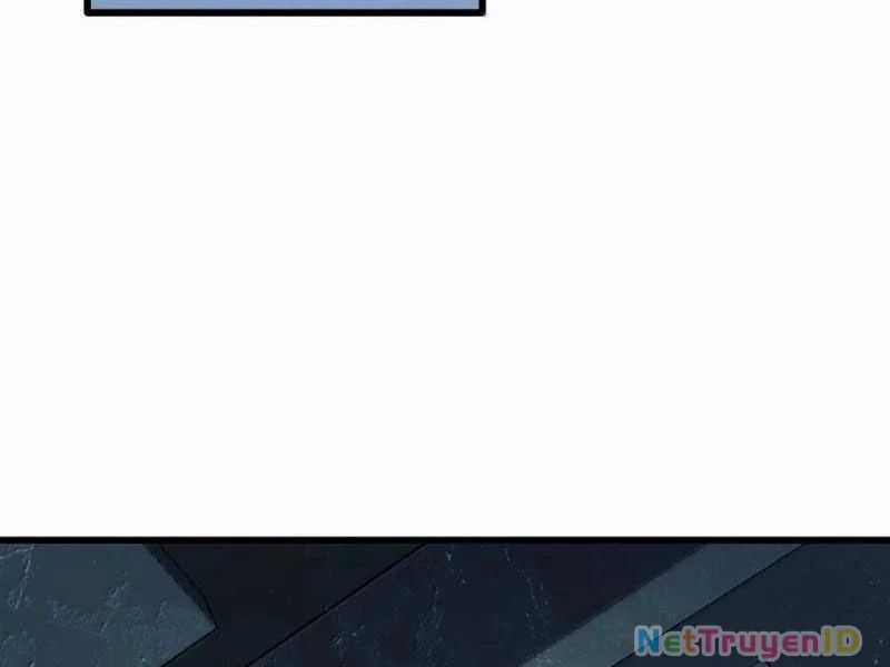 Băng Phong Mạt Nhật: Không Còn Đường Sống Chương 46 trang 81