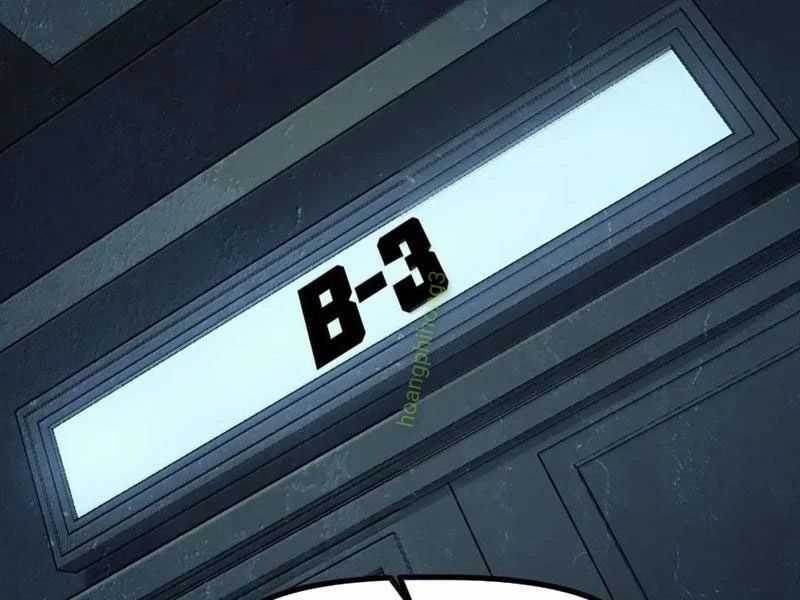 Băng Phong Mạt Nhật: Không Còn Đường Sống Chương 46 trang 82