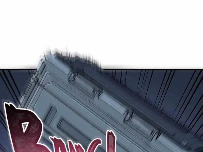 Băng Phong Mạt Nhật: Không Còn Đường Sống Chương 46 trang 84