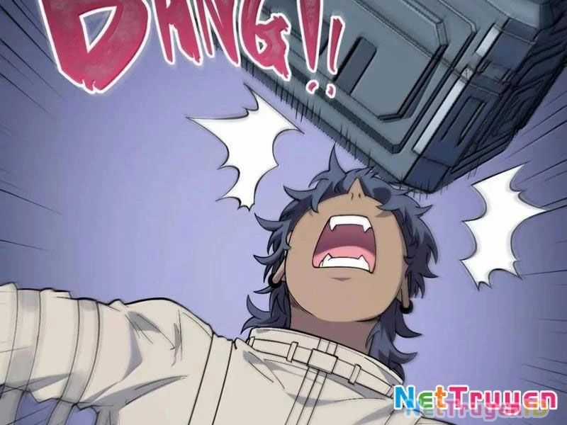 Băng Phong Mạt Nhật: Không Còn Đường Sống Chương 46 trang 85