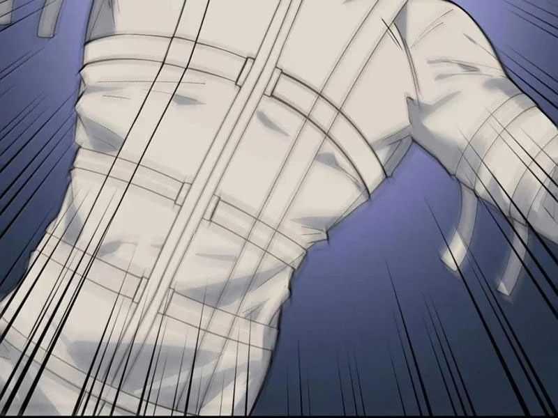 Băng Phong Mạt Nhật: Không Còn Đường Sống Chương 46 trang 86