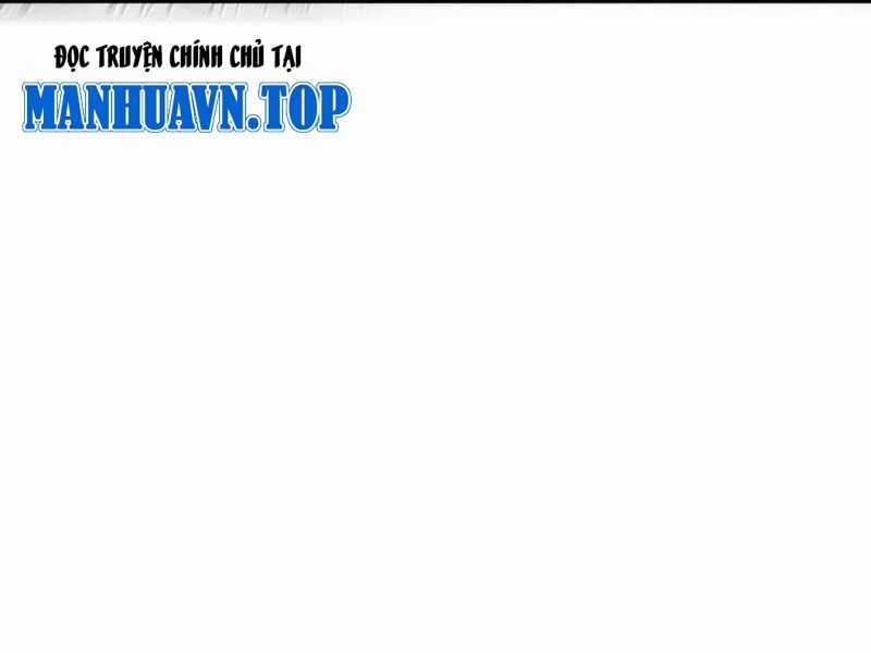 Băng Phong Mạt Nhật: Không Còn Đường Sống Chương 46 trang 87