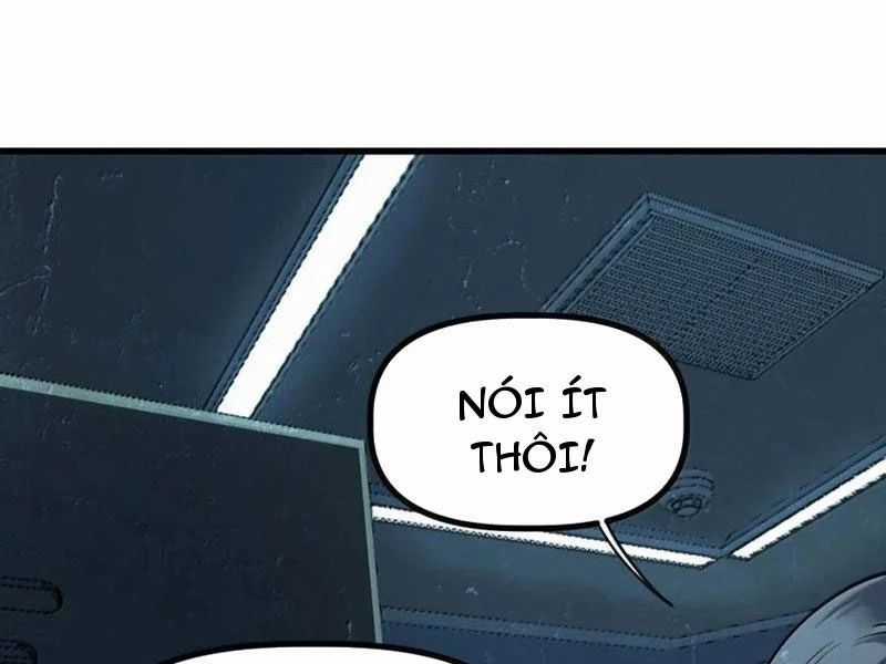 Băng Phong Mạt Nhật: Không Còn Đường Sống Chương 46 trang 88