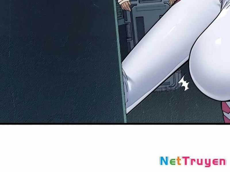 Băng Phong Mạt Nhật: Không Còn Đường Sống Chương 46 trang 90