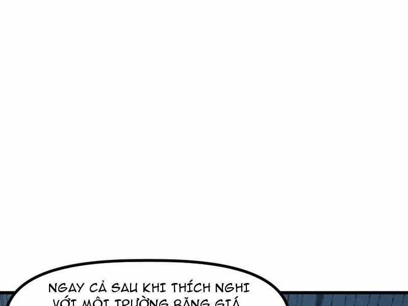 Băng Phong Mạt Nhật: Không Còn Đường Sống Chương 46 trang 91