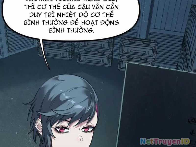 Băng Phong Mạt Nhật: Không Còn Đường Sống Chương 46 trang 92