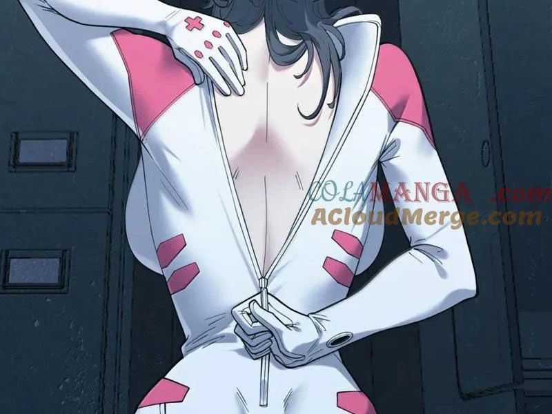 Băng Phong Mạt Nhật: Không Còn Đường Sống Chương 46 trang 96