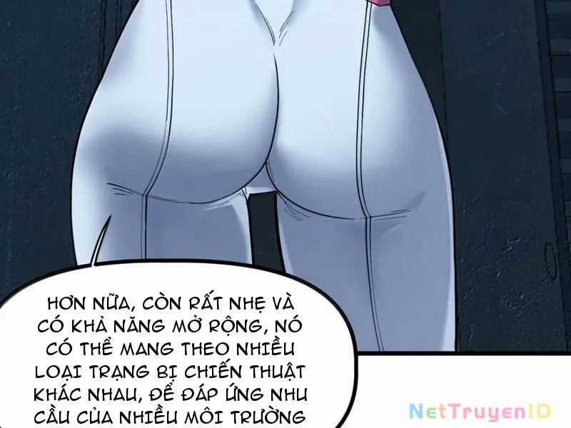 Băng Phong Mạt Nhật: Không Còn Đường Sống Chương 46 trang 97