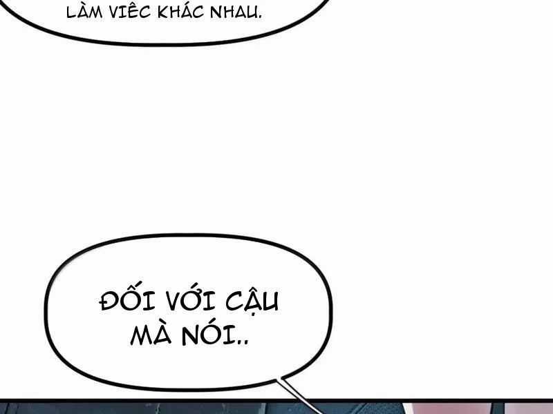 Băng Phong Mạt Nhật: Không Còn Đường Sống Chương 46 trang 98