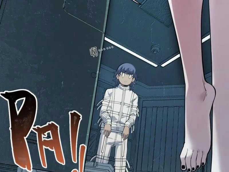 Băng Phong Mạt Nhật: Không Còn Đường Sống Chương 46 trang 99