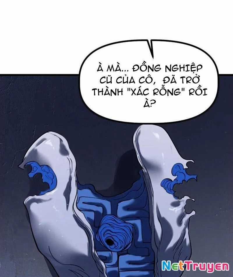 Băng Phong Mạt Nhật: Không Còn Đường Sống Chương 47 trang 100