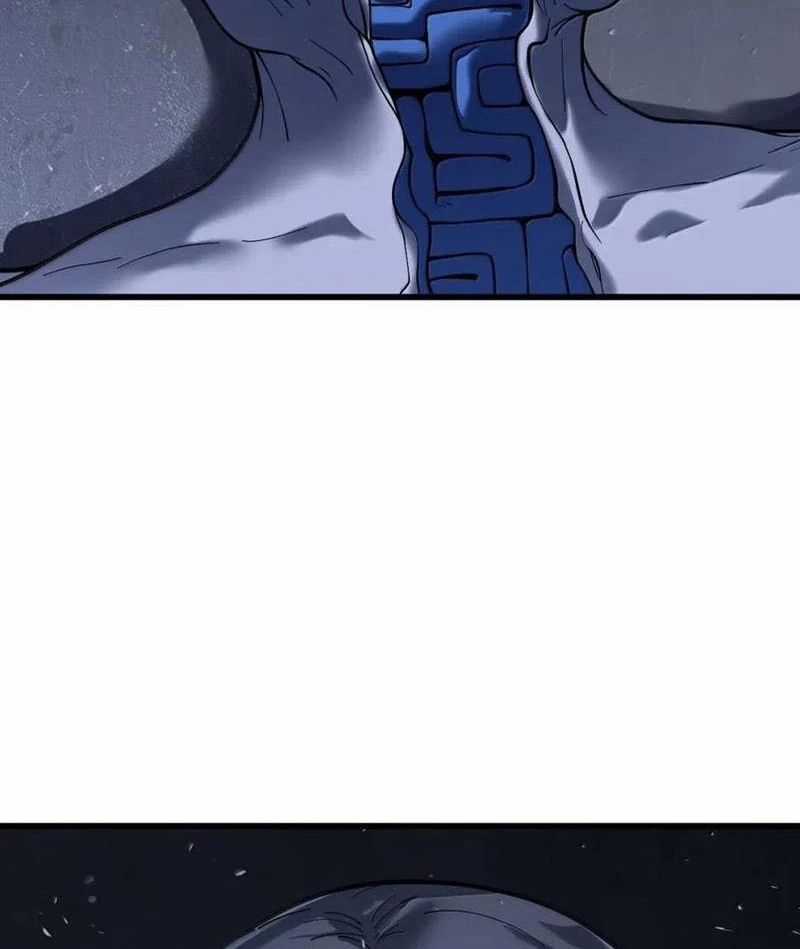 Băng Phong Mạt Nhật: Không Còn Đường Sống Chương 47 trang 101