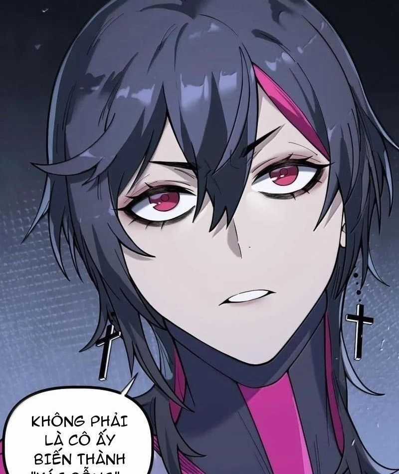 Băng Phong Mạt Nhật: Không Còn Đường Sống Chương 47 trang 102