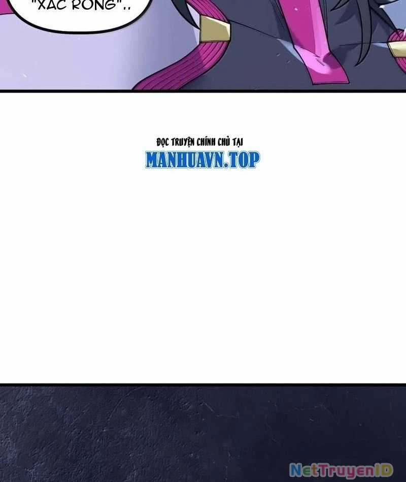 Băng Phong Mạt Nhật: Không Còn Đường Sống Chương 47 trang 103