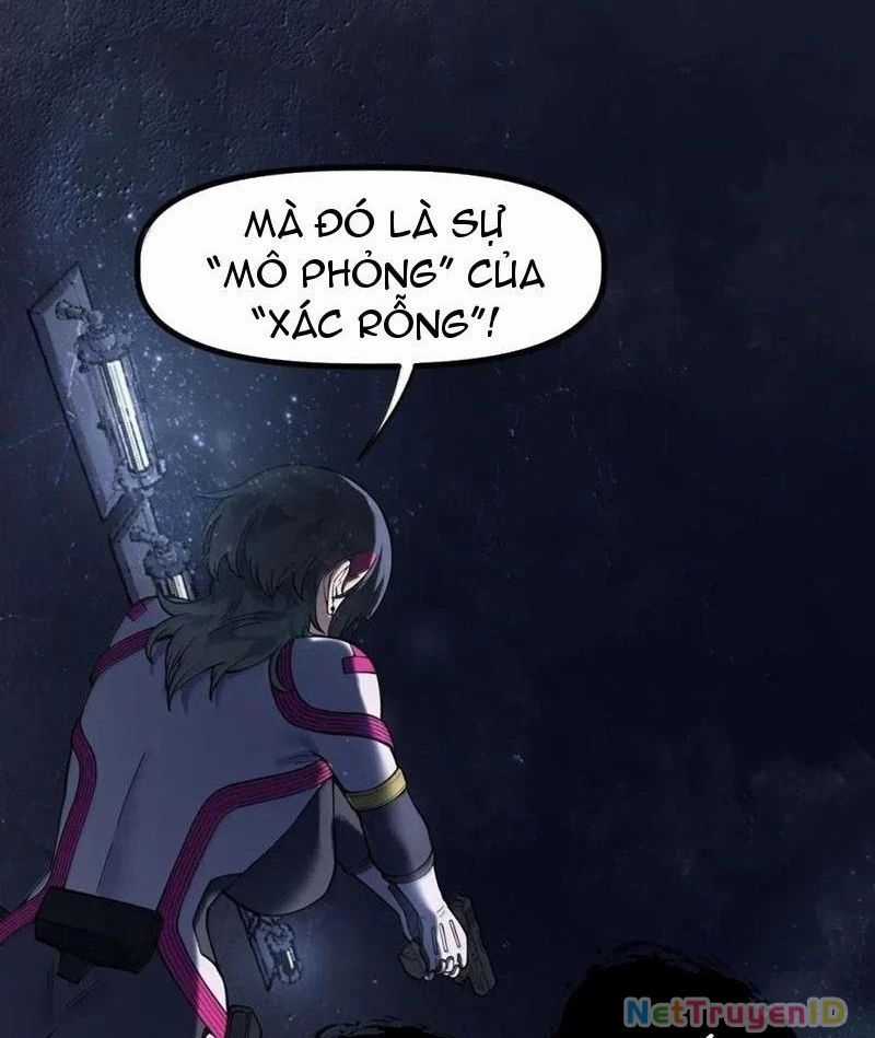 Băng Phong Mạt Nhật: Không Còn Đường Sống Chương 47 trang 104