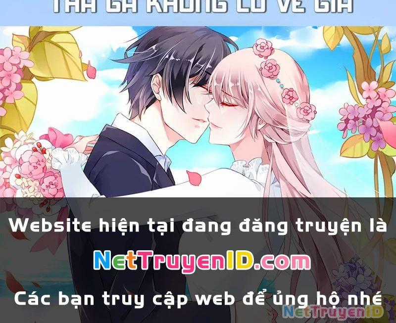 Băng Phong Mạt Nhật: Không Còn Đường Sống Chương 47 trang 106