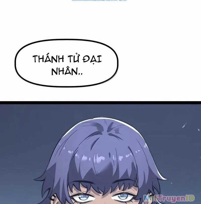 Băng Phong Mạt Nhật: Không Còn Đường Sống Chương 47 trang 11