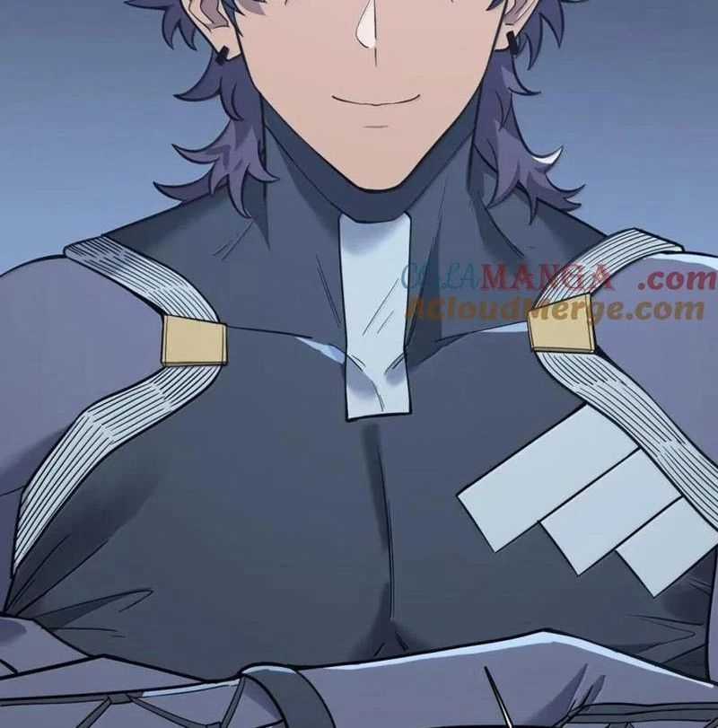 Băng Phong Mạt Nhật: Không Còn Đường Sống Chương 47 trang 12