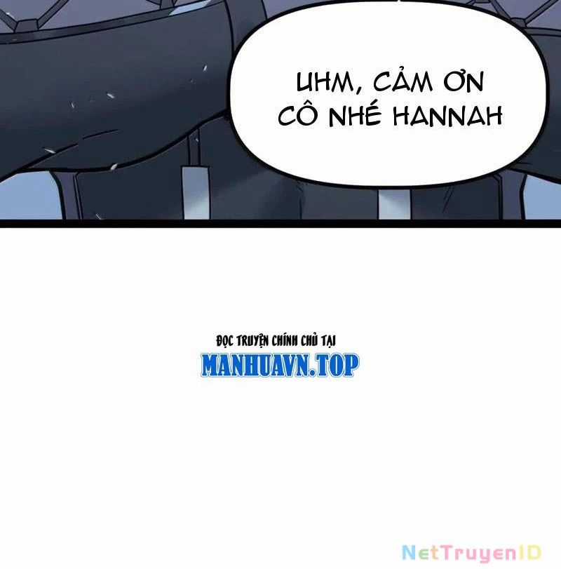 Băng Phong Mạt Nhật: Không Còn Đường Sống Chương 47 trang 13