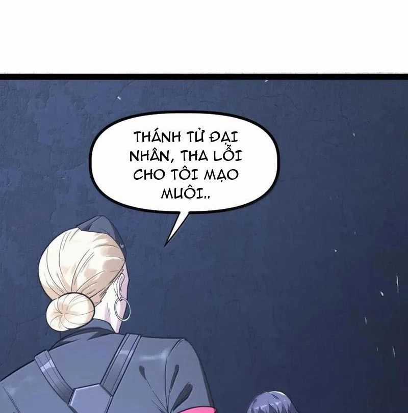 Băng Phong Mạt Nhật: Không Còn Đường Sống Chương 47 trang 14