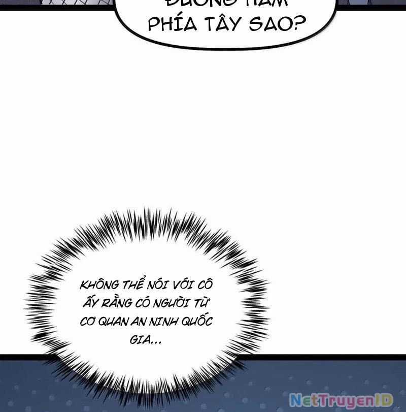 Băng Phong Mạt Nhật: Không Còn Đường Sống Chương 47 trang 16