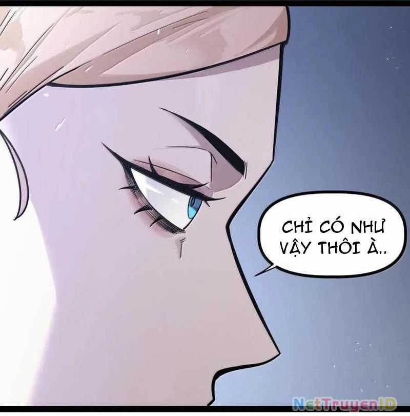 Băng Phong Mạt Nhật: Không Còn Đường Sống Chương 47 trang 19