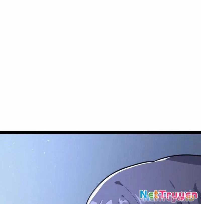 Băng Phong Mạt Nhật: Không Còn Đường Sống Chương 47 trang 20