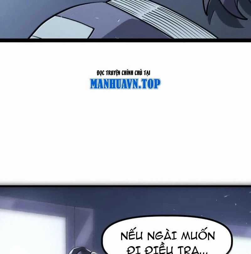 Băng Phong Mạt Nhật: Không Còn Đường Sống Chương 47 trang 22