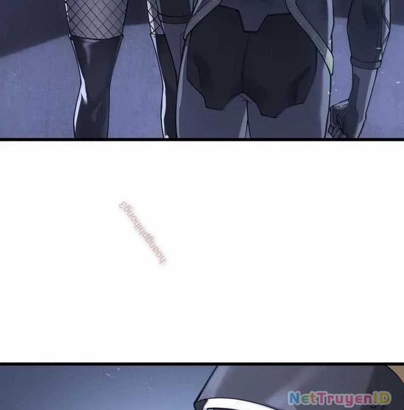 Băng Phong Mạt Nhật: Không Còn Đường Sống Chương 47 trang 24