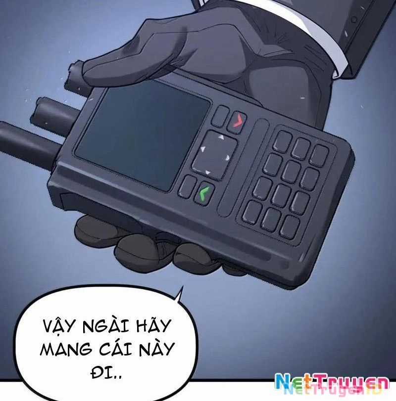 Băng Phong Mạt Nhật: Không Còn Đường Sống Chương 47 trang 25