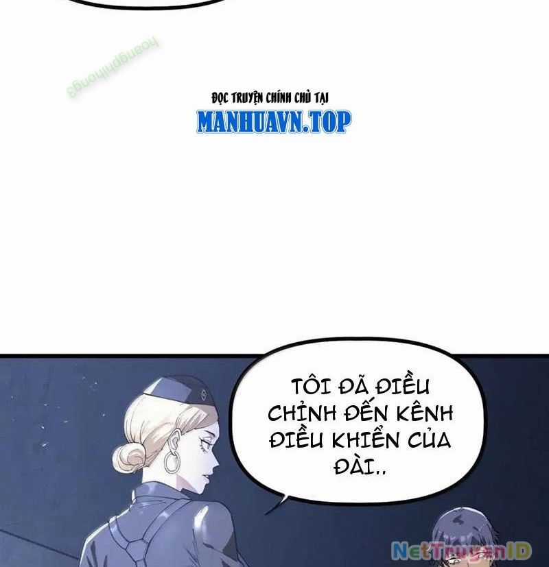 Băng Phong Mạt Nhật: Không Còn Đường Sống Chương 47 trang 26