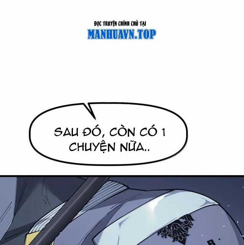 Băng Phong Mạt Nhật: Không Còn Đường Sống Chương 47 trang 28