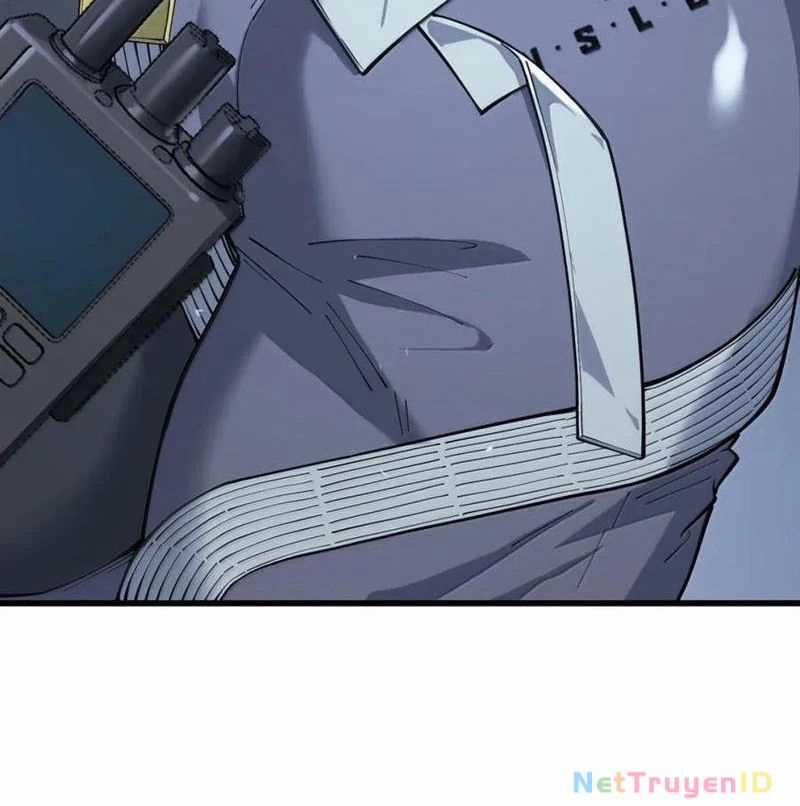 Băng Phong Mạt Nhật: Không Còn Đường Sống Chương 47 trang 29